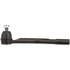 TA3292 by DELPHI - Tie Rod End