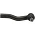 TA3275 by DELPHI - Tie Rod End