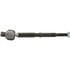 TA3295 by DELPHI - Tie Rod End