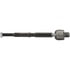 TA3295 by DELPHI - Tie Rod End
