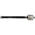 TA3319 by DELPHI - Tie Rod End