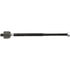 TA3310 by DELPHI - Tie Rod End