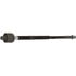 TA3310 by DELPHI - Tie Rod End