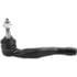 TA3332 by DELPHI - Tie Rod End