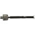 TA3322 by DELPHI - Tie Rod End