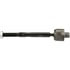 TA3322 by DELPHI - Tie Rod End