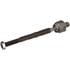 TA3363 by DELPHI - Tie Rod End