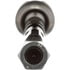 TA3363 by DELPHI - Tie Rod End