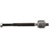 TA3364 by DELPHI - Tie Rod End