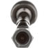TA3364 by DELPHI - Tie Rod End
