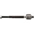 TA3364 by DELPHI - Tie Rod End