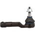 TA3365 by DELPHI - Tie Rod End