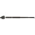 TA3368 by DELPHI - Tie Rod End