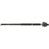 TA3368 by DELPHI - Tie Rod End