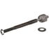 TA3372 by DELPHI - Tie Rod End