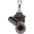 TA3374 by DELPHI - Tie Rod End