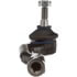 TA3375 by DELPHI - Tie Rod End