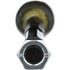 TA3379 by DELPHI - Tie Rod End