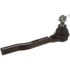 TA3381 by DELPHI - Tie Rod End