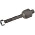 TA3396 by DELPHI - Tie Rod End