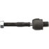 TA3396 by DELPHI - Tie Rod End