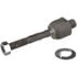 TA3396 by DELPHI - Tie Rod End