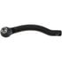 TA3568 by DELPHI - Tie Rod End