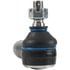 TA3568 by DELPHI - Tie Rod End