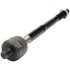 TA3583 by DELPHI - Tie Rod End