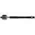 TA3583 by DELPHI - Tie Rod End
