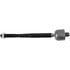 TA3592 by DELPHI - Tie Rod End