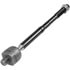 TA3590 by DELPHI - Tie Rod End