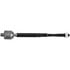 TA3594 by DELPHI - Tie Rod End