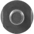 TA3594 by DELPHI - Tie Rod End