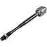 TA3595 by DELPHI - Tie Rod End