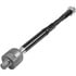 TA3594 by DELPHI - Tie Rod End