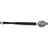 TA3594 by DELPHI - Tie Rod End