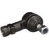 TA470 by DELPHI - Tie Rod End