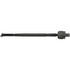 TA5008 by DELPHI - Tie Rod End