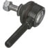 TA5010 by DELPHI - Tie Rod End