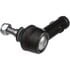 TA5011 by DELPHI - Tie Rod End