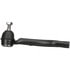 TA5013 by DELPHI - Tie Rod End