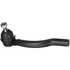 TA5013 by DELPHI - Tie Rod End