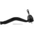 TA5022 by DELPHI - Tie Rod End