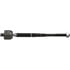 TA5023 by DELPHI - Tie Rod End