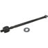 TA5027 by DELPHI - Tie Rod End