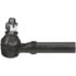 TA5034 by DELPHI - Tie Rod End