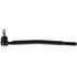 TA5039 by DELPHI - Tie Rod End
