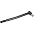 TA5039 by DELPHI - Tie Rod End