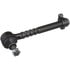 TA5048 by DELPHI - Tie Rod End